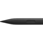 Caneta Microsoft Surface Slim Pen 2 Preto - Image 3