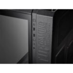Caixa ATX Asus TUF Gaming GT502 Tempered Glass Preta - Image 8