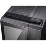 Caixa ATX Asus TUF Gaming GT502 Tempered Glass Preta - Image 9