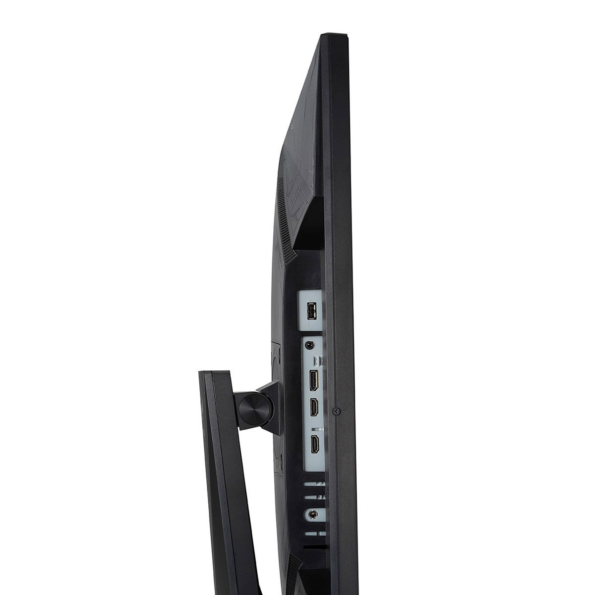 Monitor Asus TUF Gaming VG279QM IPS 27" FHD 280Hz FreeSync / G-SYNC Compatible - Image 6