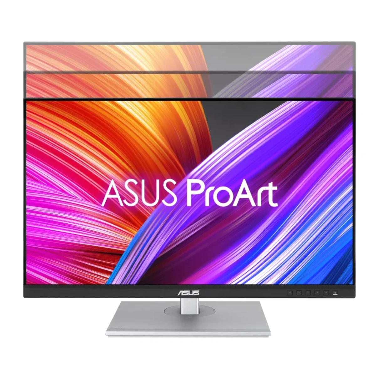 Monitor Asus ProArt PA278CGV 27" IPS QHD 144Hz Freesync - Image 3