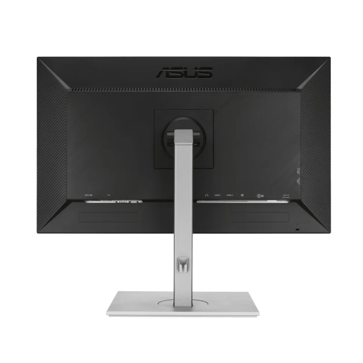 Monitor Asus ProArt PA278CGV 27" IPS QHD 144Hz Freesync - Image 4