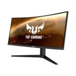 Monitor Asus 34" TUF Gaming VG34VQL1B VA WQHD Curvo 165Hz 1ms FreeSync - Image 3