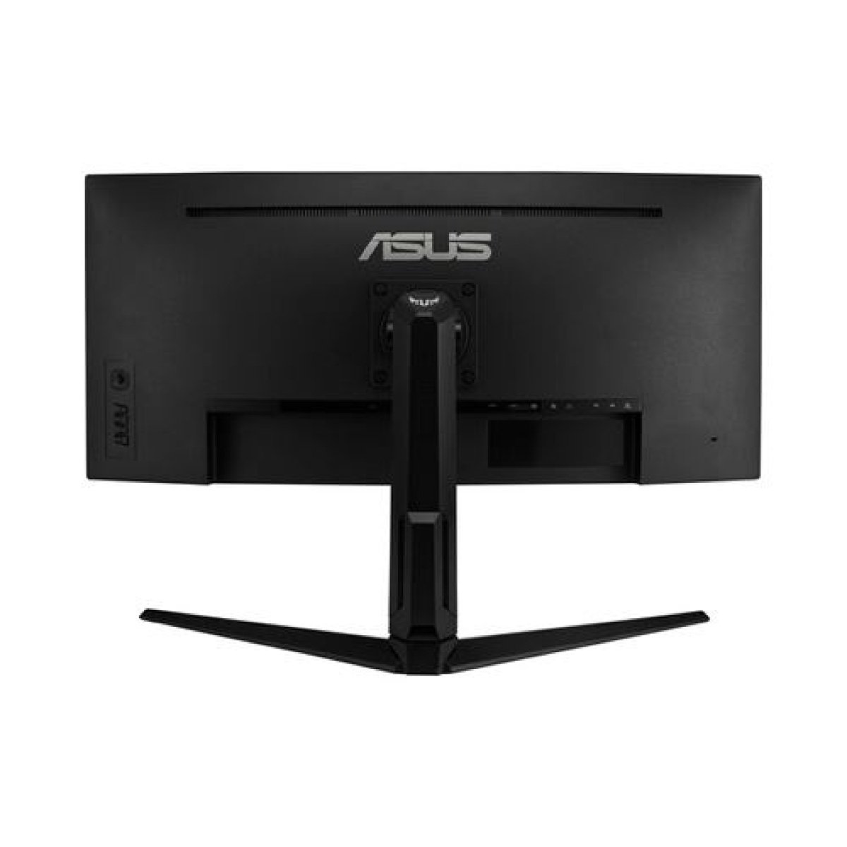 Monitor Asus 34" TUF Gaming VG34VQL1B VA WQHD Curvo 165Hz 1ms FreeSync - Image 4