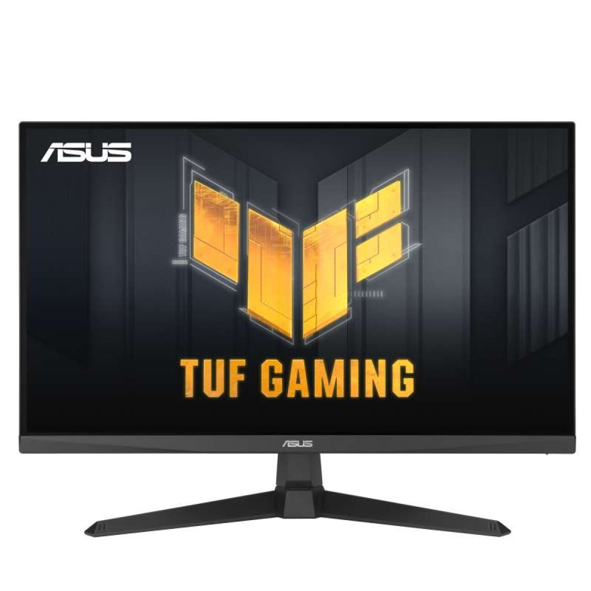 Monitor Asus 27" TUF Gaming VG279Q3A IPS FHD 16:9 180Hz FreeSync (1ms) - Image 1