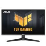 Monitor Asus 27" TUF Gaming VG279Q3A IPS FHD 16:9 180Hz FreeSync (1ms)