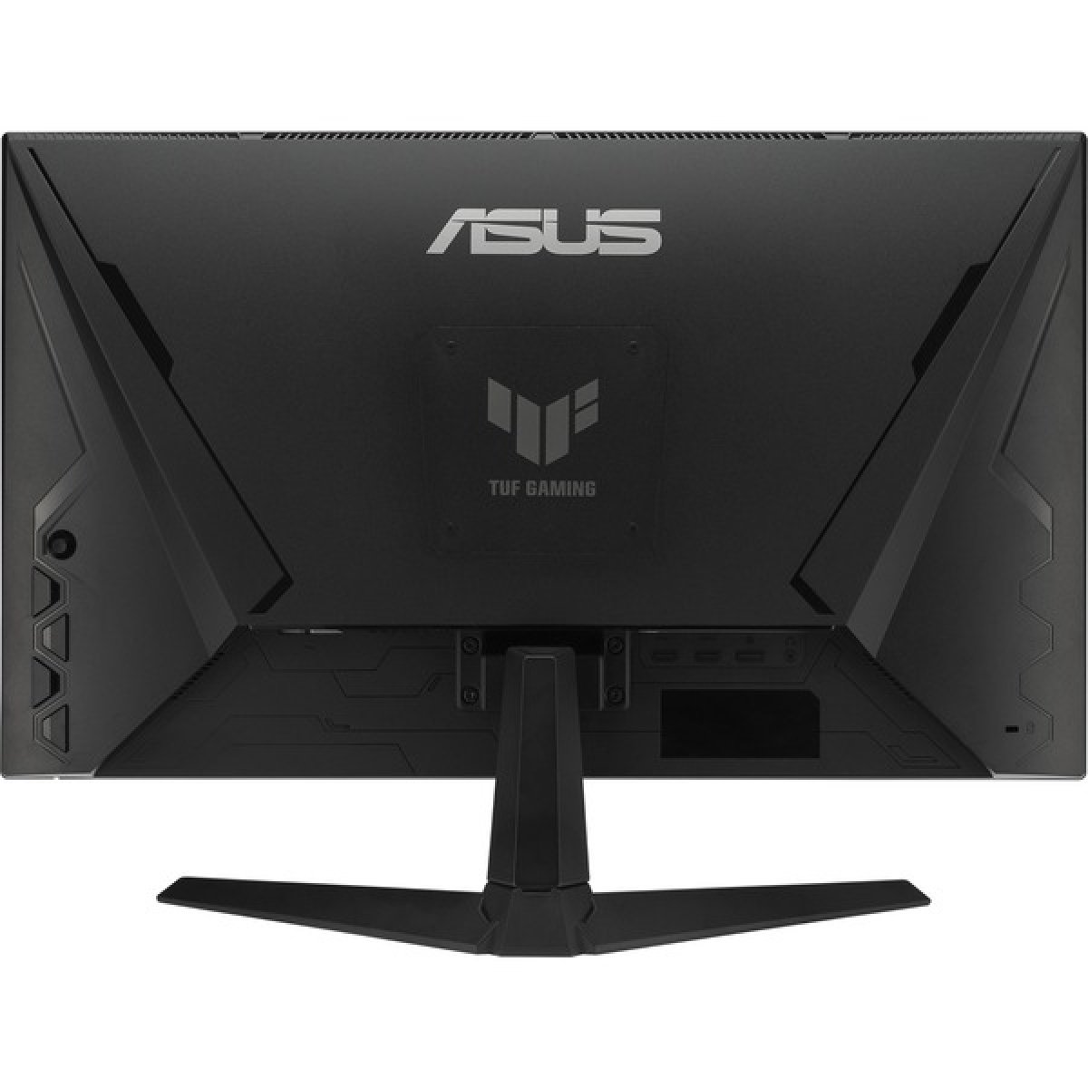 Monitor Asus 27" TUF Gaming VG279Q3A IPS FHD 16:9 180Hz FreeSync (1ms) - Image 2