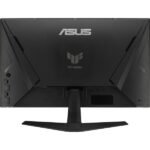 Monitor Asus 27" TUF Gaming VG279Q3A IPS FHD 16:9 180Hz FreeSync (1ms) - Image 2