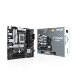 Motherboard Micro-ATX Asus Prime B760m-A-Csm