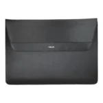 Mala Asus ULTRA Sleeve 13.3" Preta