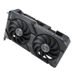 Placa Gráfica Asus GeForce RTX 4060 Ti DUAL OC 16GB DLSS3 - Image 7