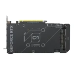 Placa Gráfica Asus GeForce RTX 4060 Ti DUAL OC 16GB DLSS3 - Image 9
