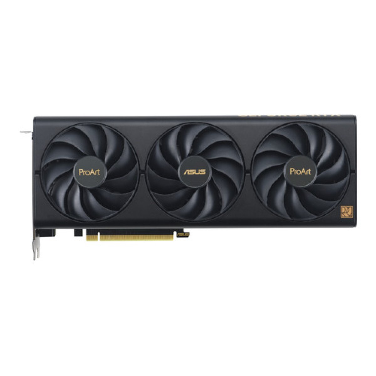 Placa Gráfica Asus GeForce RTX 4060 Ti ProArt OC 16GB DLSS3 - Image 3