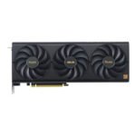 Placa Gráfica Asus GeForce RTX 4060 Ti ProArt OC 16GB DLSS3 - Image 3