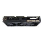 Placa Gráfica Asus GeForce RTX 4060 Ti ProArt OC 16GB DLSS3 - Image 4