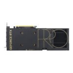 Placa Gráfica Asus GeForce RTX 4060 Ti ProArt OC 16GB DLSS3 - Image 5