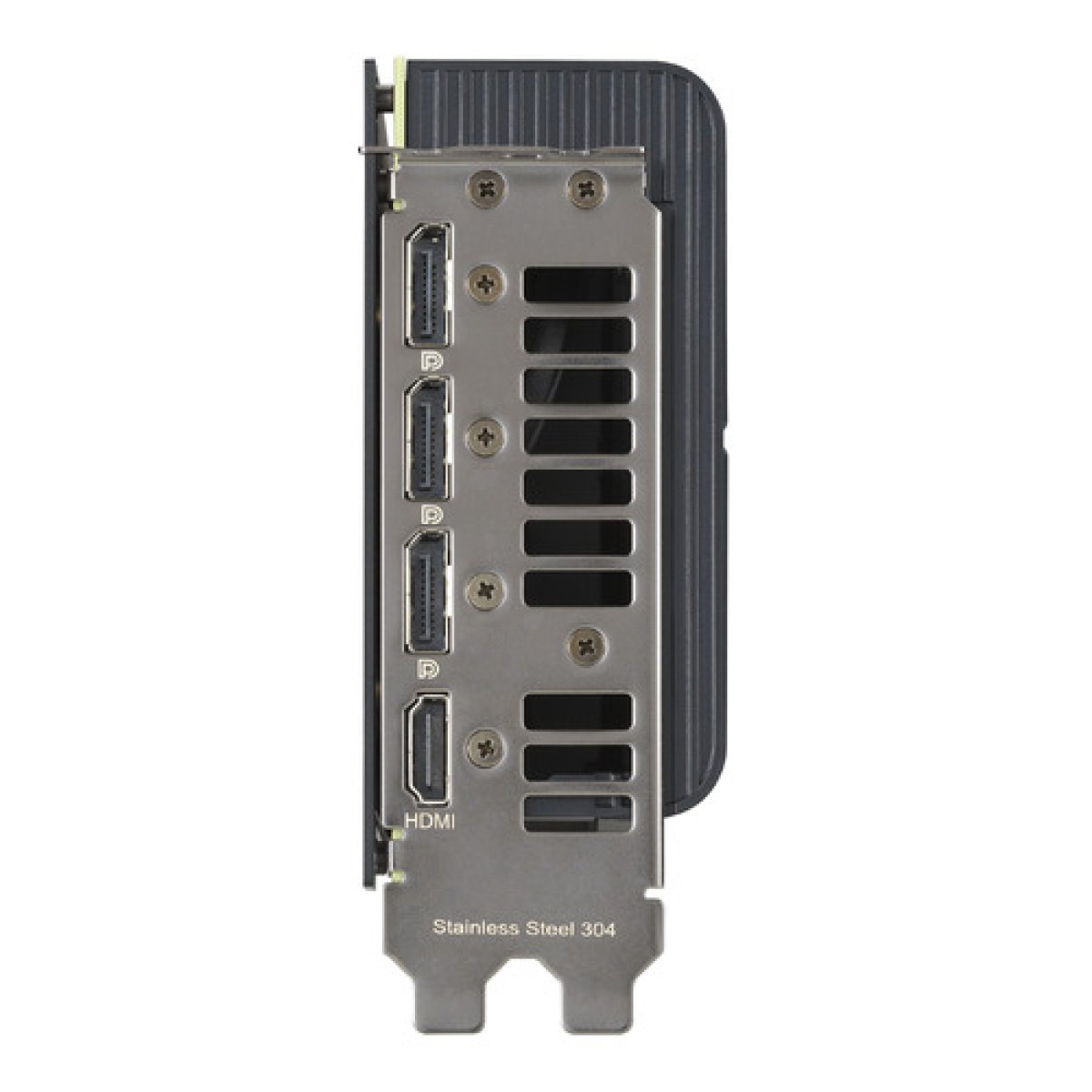 Placa Gráfica Asus GeForce RTX 4060 Ti ProArt OC 16GB DLSS3 - Image 6