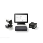 ASUS Google Meet Hardware Large Room Kit GQE15A-B7025UNR