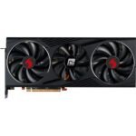 Placa Gráfica Powercolor Radeon RX 6800 XT Red Dragon 16GB OC - Image 3