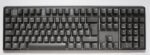 Teclado Mecânico Ducky One 3 Aura Black Full-Size Hot-Swappable MX-Blue PBT PT - Image 5
