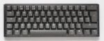 Teclado Mecânico Ducky ONE 3 Aura Black Mini 60% Hot-swappable MX-Brown RGB PBT PT - Image 5