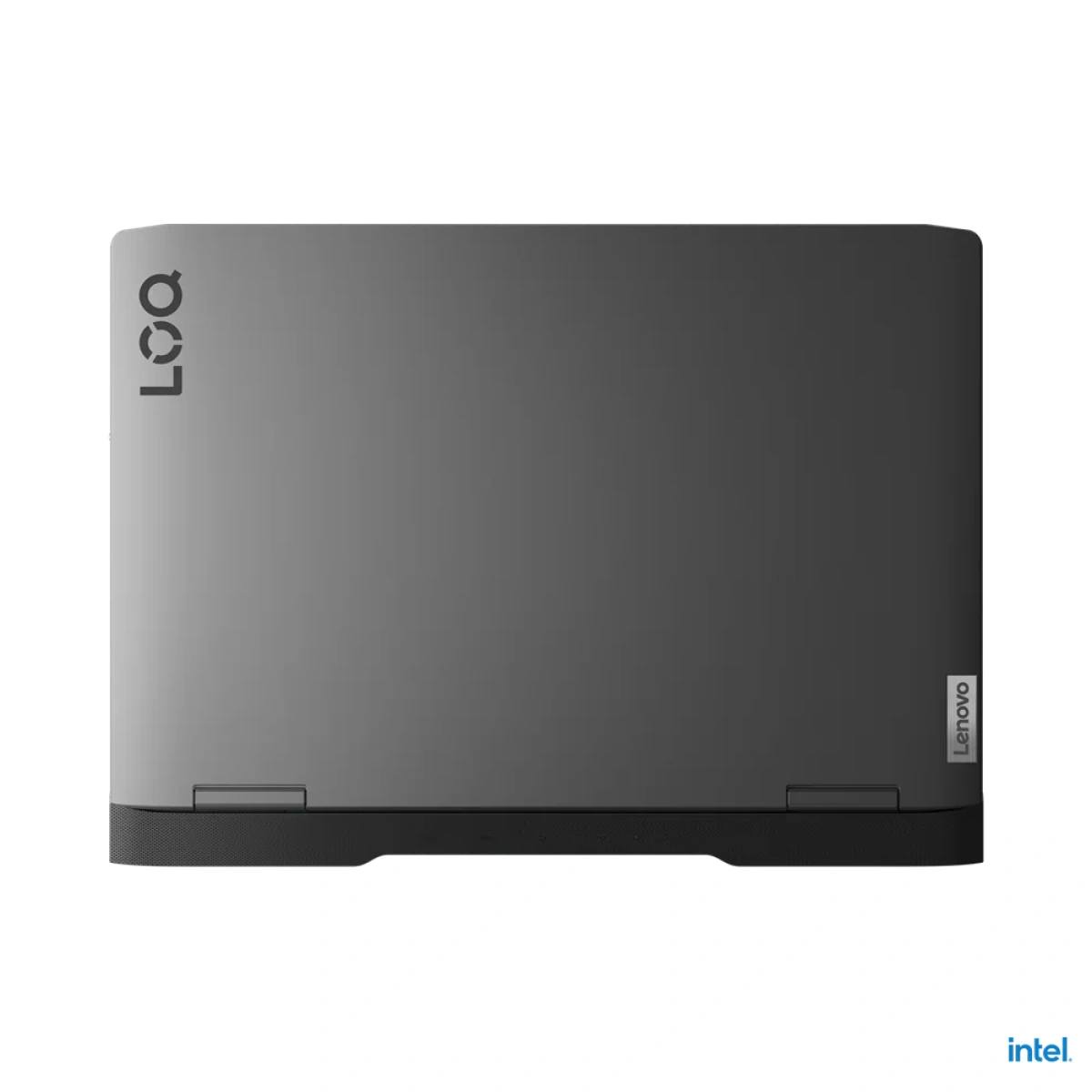 Portátil Lenovo LOQ 15IRH8-452 15,6" 144HZ i5-12450H 16GB 512GB RTX4050 S/so - Image 4
