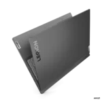 Portátil Lenovo LEGION S5 16APH8-480 16" 2,5K 165HZ R7-7840HS 16GB 512GB RTX4070 S/so - Image 5