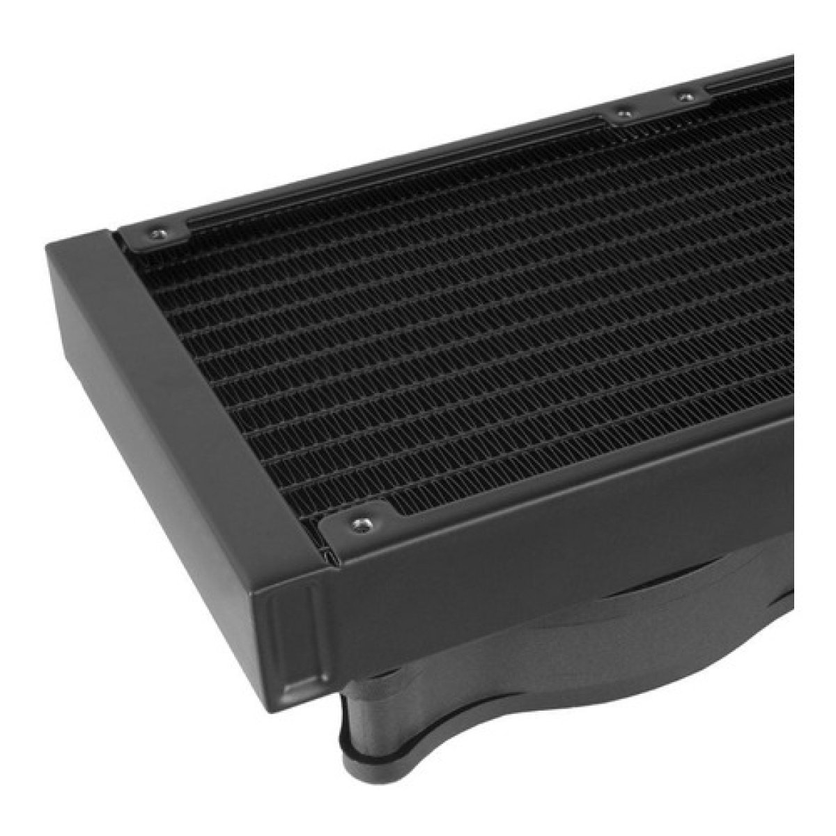 Water Cooler CPU Mars Gaming MLPRO240 Preto - Image 5