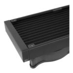 Water Cooler CPU Mars Gaming MLPRO240 Preto - Image 5