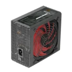 Fonte de Alimentação Mars Gaming MPB850M 850W 80+ Bronze Full Modular - Image 2