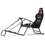 Cockpit Next Level Racing Lite Pro Foldable
