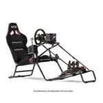 Cockpit Next Level Racing Lite Pro Foldable - Image 5