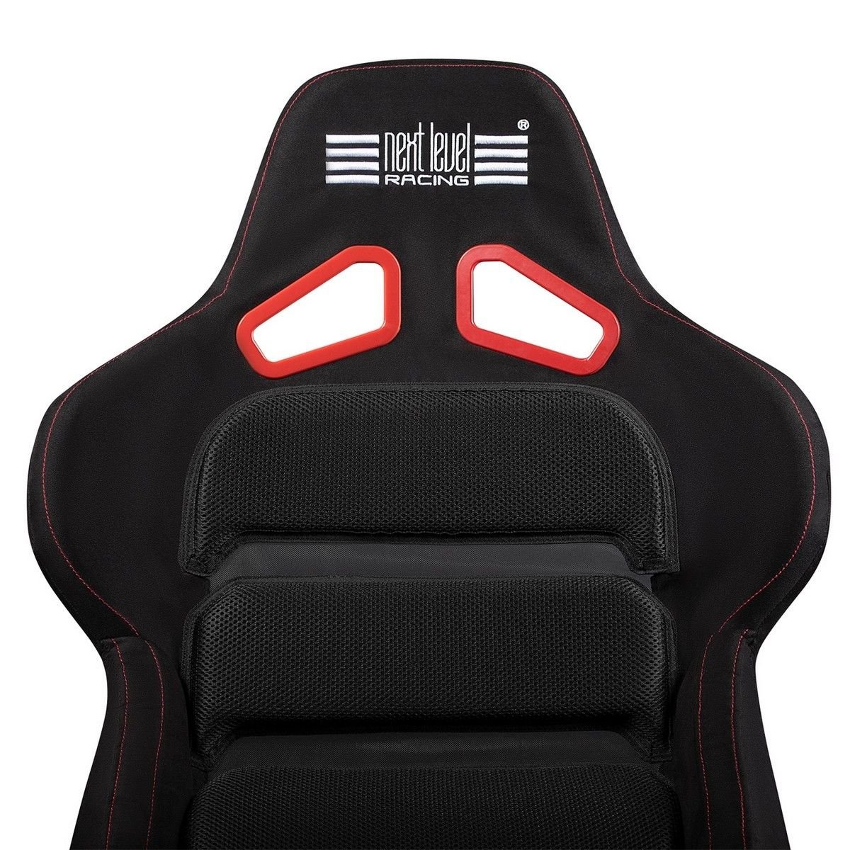 Cockpit Next Level Racing Lite Pro Foldable - Image 7