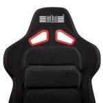 Cockpit Next Level Racing Lite Pro Foldable - Image 7