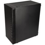 Caixa ATX Kolink Observatory HF Mesh ARGB Preto - Image 7