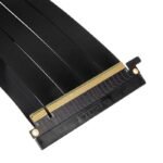 Riser Card Lian Li 24cm PCIe 4.0 Preto - Image 2