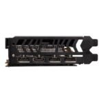 Placa Gráfica Powercolor Radeon RX 7600 Fighter 8GB GDDR6 - Image 5
