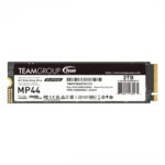 Disco SSD Team Group MP44 M.2 2TB PCIe 4.0 NVME 7400R/7000W