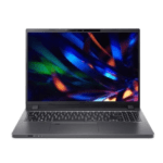 Portátil Acer Travelmate TMP216-51 16" WUXGA  i7-1365U 16GB 512GB W11P