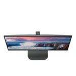 Monitor AOC 27" 2K QUAD HD 75HZ 4MS Q27V5N/BK - Image 6
