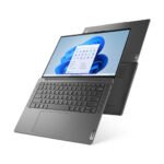 Portátil Lenovo Yoga Pro 7 14IRH8-566 14,5" 3K 120HZ I7-13700H 16GB 512GB RTX4050 W11H - Image 3