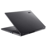 Portátil Acer Travelmate TMP216-51 16" WUXGA  i7-1365U 16GB 512GB W11P - Image 4