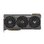 Placa Gráfica Asus Radeon RX 7700 XT TUF Gaming OC 12GB - Image 3