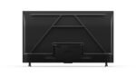 Televisão TCL P63 Series SMART TV LED 4K UHD 165,1 cm (65") 4K Ultra HD Preto - Image 5