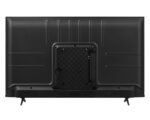 Televisão Hisense 55E77KQ 55" 4K Ultra HD Smart TV Preto - Image 5