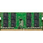 Memoria HP 4M9Y0AA DDR5 SO-DIMM 4800MHz 16GB CL40