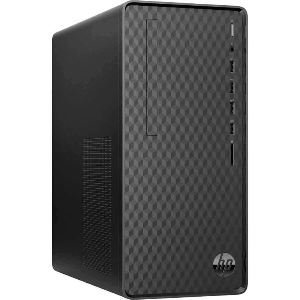 Computador HP M01-F3004np R3 5300G 8GB 256GB  S/so - Image 1