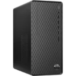 Computador HP M01-F3004np R3 5300G 8GB 256GB  S/so