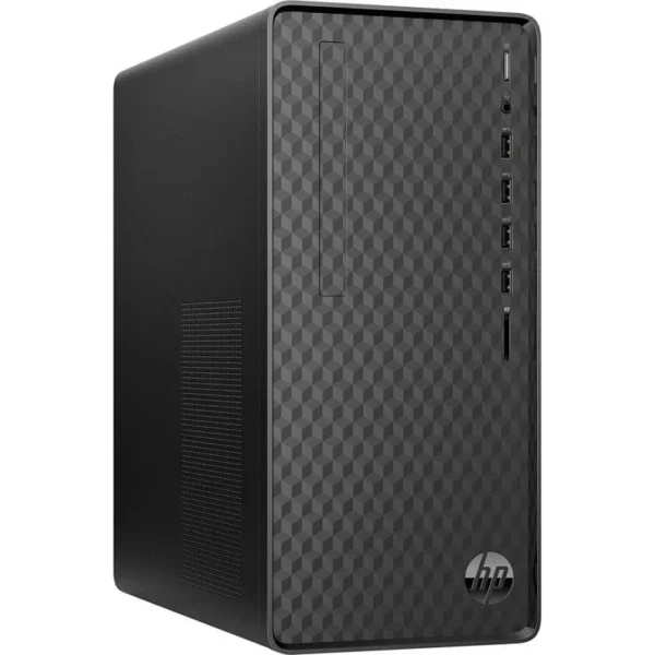 Computador HP M01-F3004np R3 5300G 8GB 256GB  S/so