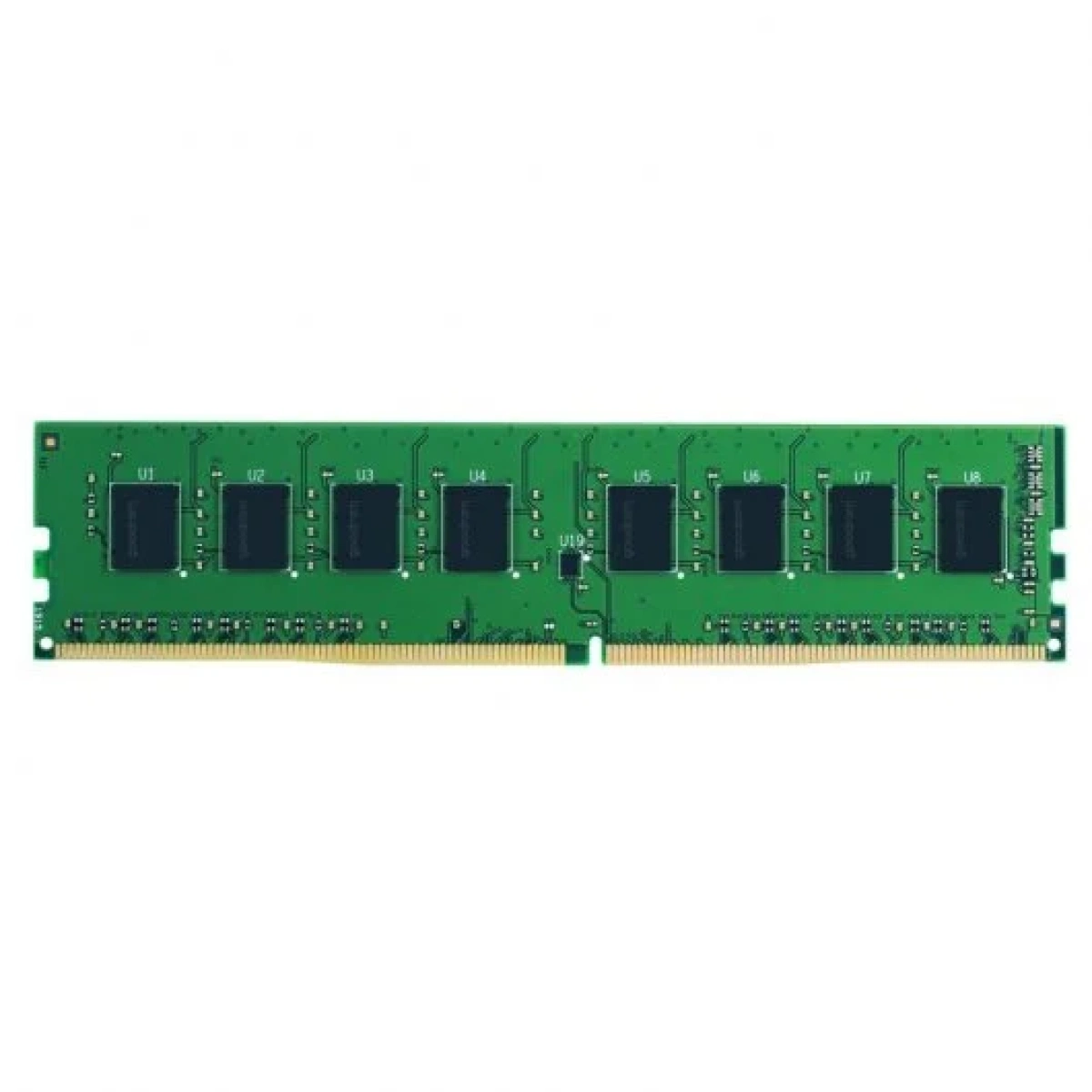 Memoria Ram Goodram DDR4 3200MHz 16GB CL22 - Image 1